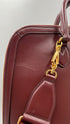 Borsa "Horsebit 1955"