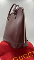 Borsa "Horsebit 1955"