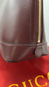 Borsa "Horsebit 1955"