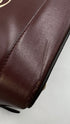 Borsa "Horsebit 1955"