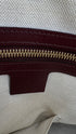Borsa "Horsebit 1955"