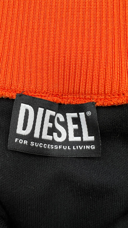 Gonna corta "Rallier"