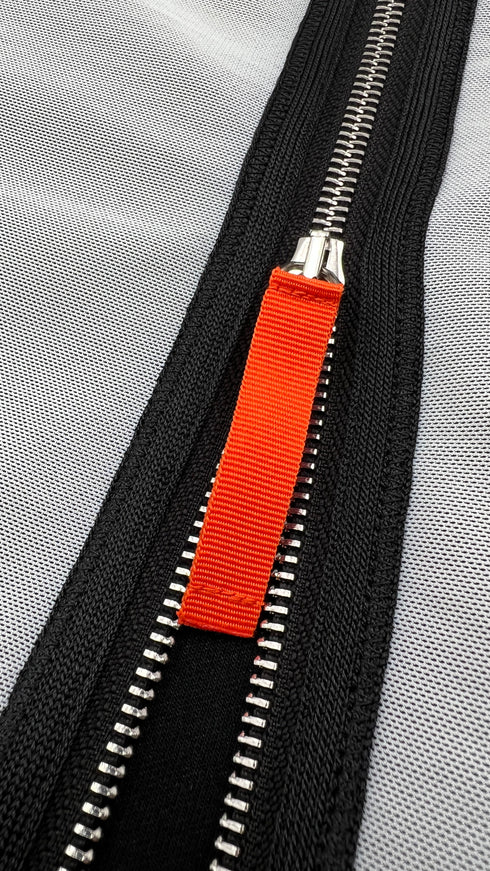 Gonna corta "Rallier"