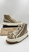 Sneackers GG N°10
