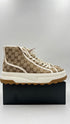 Sneackers GG N°10
