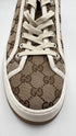 Sneackers GG N°10
