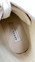 Sneackers GG N°10
