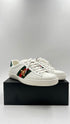 Sneakers "Ace" N°9.5