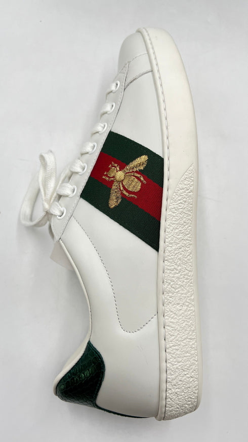Sneakers "Ace" N°9.5