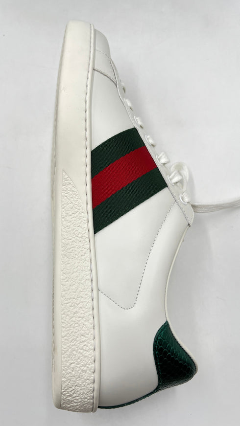 Sneakers "Ace" N°9.5