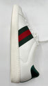 Sneakers "Ace" N°9.5