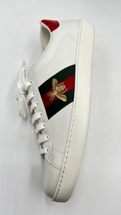 Sneakers "Ace" N°9.5