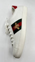 Sneakers "Ace" N°9.5