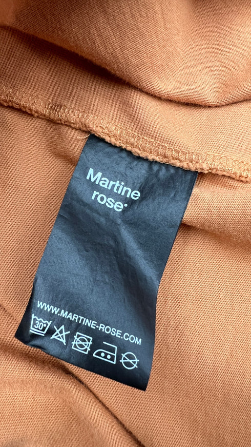 T-shirt "Better Days"