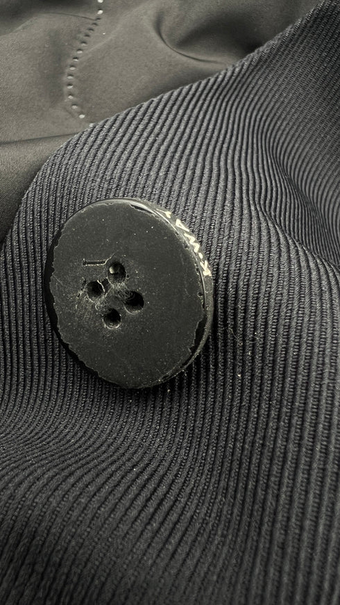 Giacca "Danielle Warm"