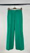 Pantalone vintage