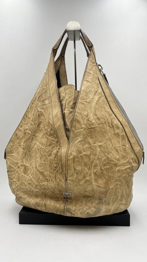 Borsa "Tinhan" preloved