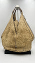 Borsa "Tinhan" preloved