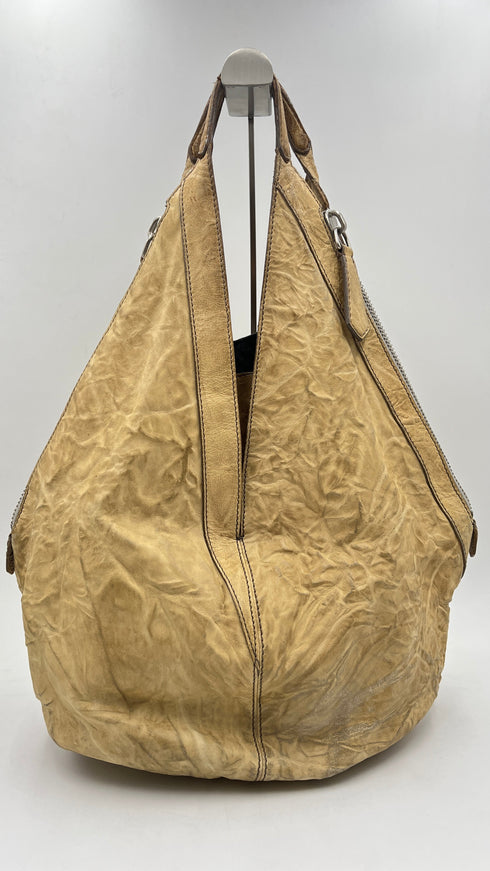 Borsa "Tinhan" preloved