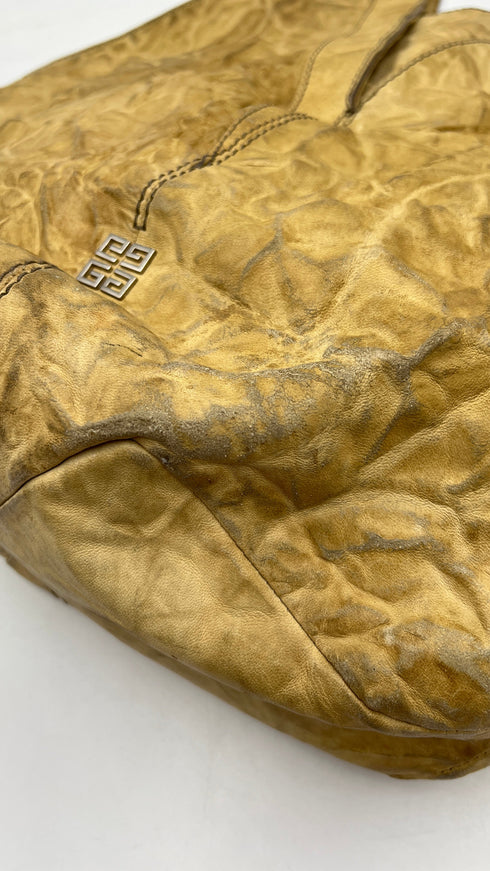 Borsa "Tinhan" preloved