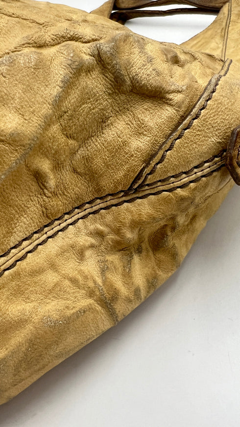Borsa "Tinhan" preloved
