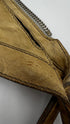 Borsa "Tinhan" preloved