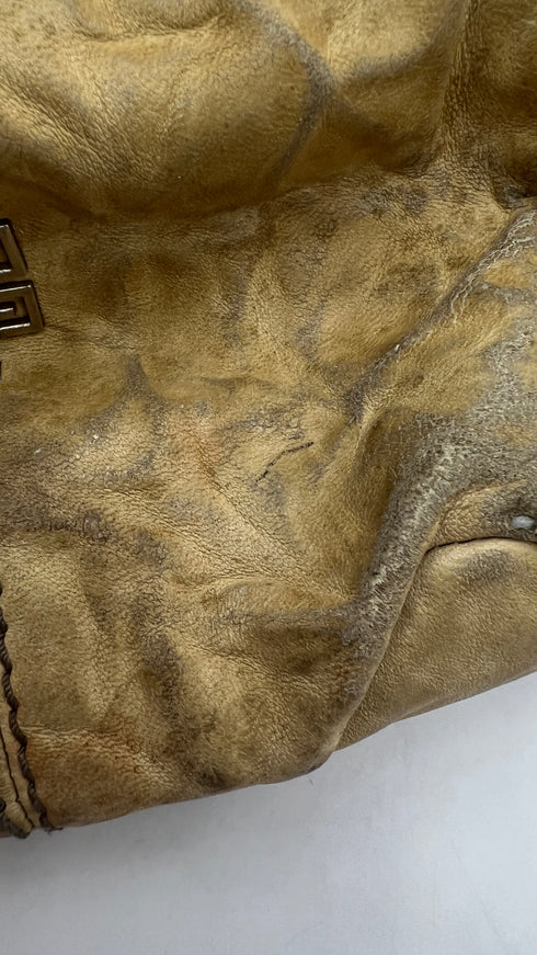 Borsa "Tinhan" preloved