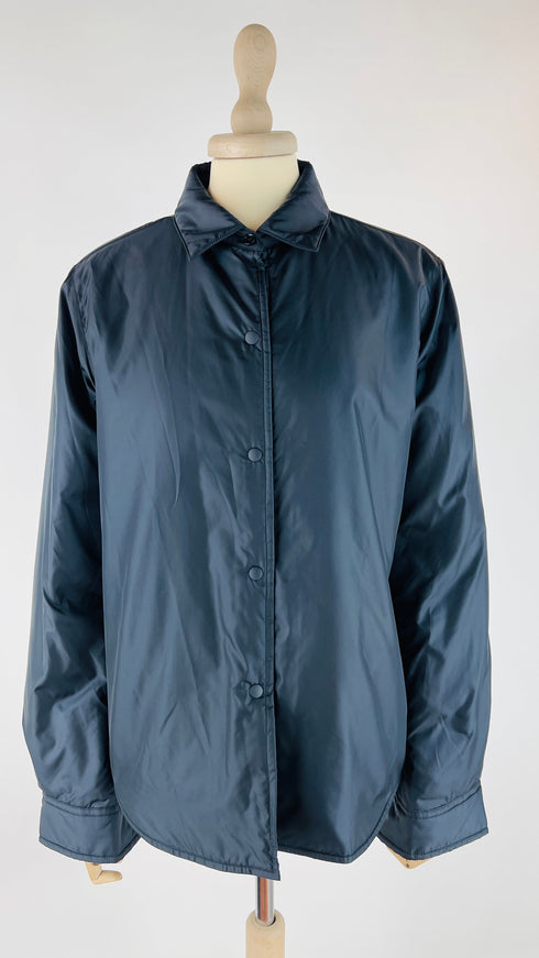 Giacca leggera imbottita