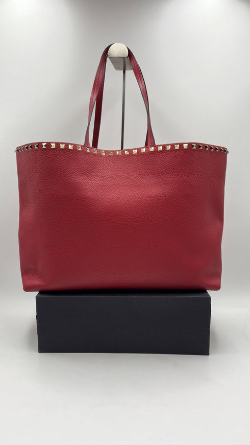 Tote-bag Rockstad Pet