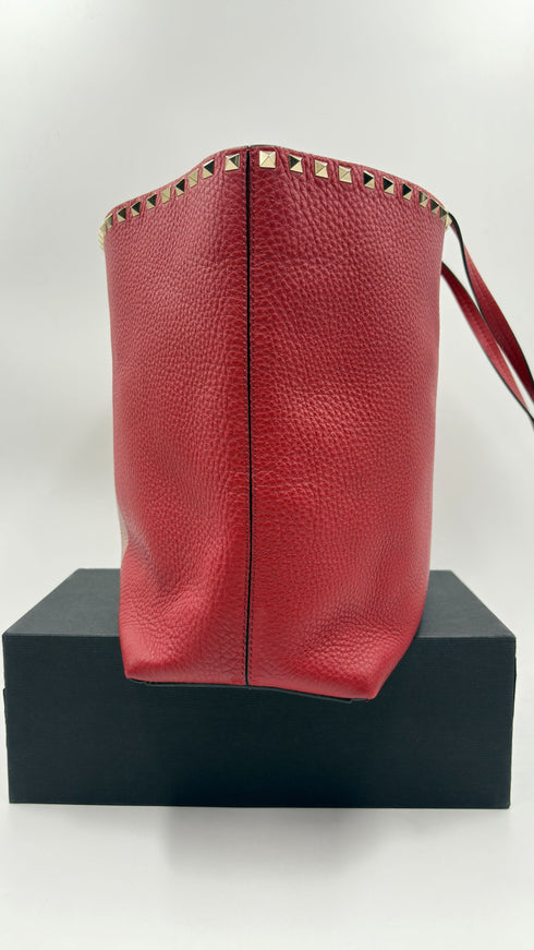 Tote-bag Rockstad Pet