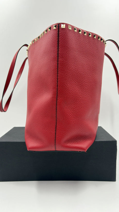 Tote-bag Rockstad Pet