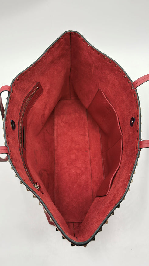 Tote-bag Rockstad Pet