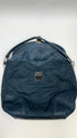 Borsa Pushlock anni '90