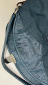 Borsa Pushlock anni '90