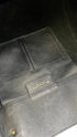 Borsa Papier in pelle
