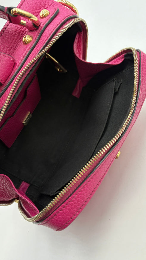 Borsa a mano "Dolce Box"