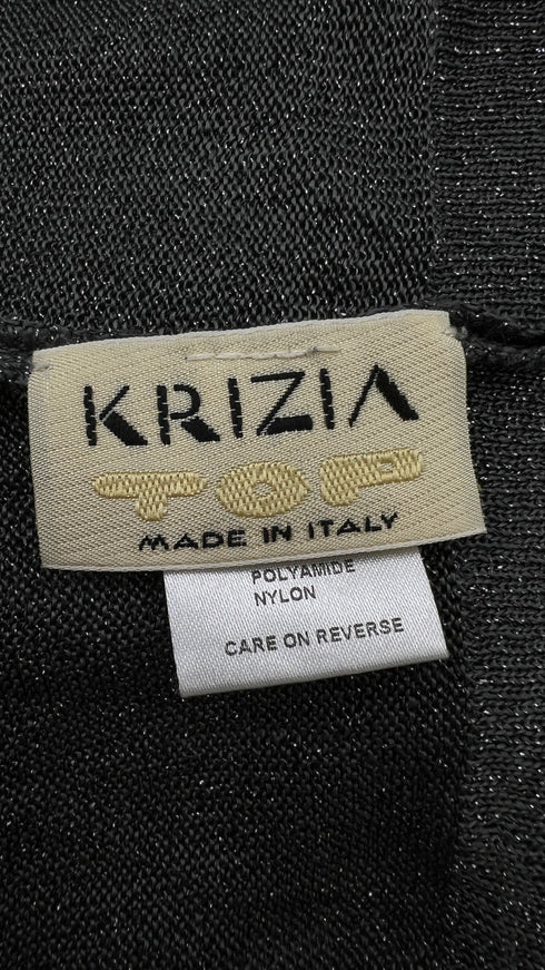 Blusa elephant vintage