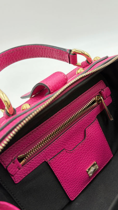 Borsa a mano "Dolce Box"