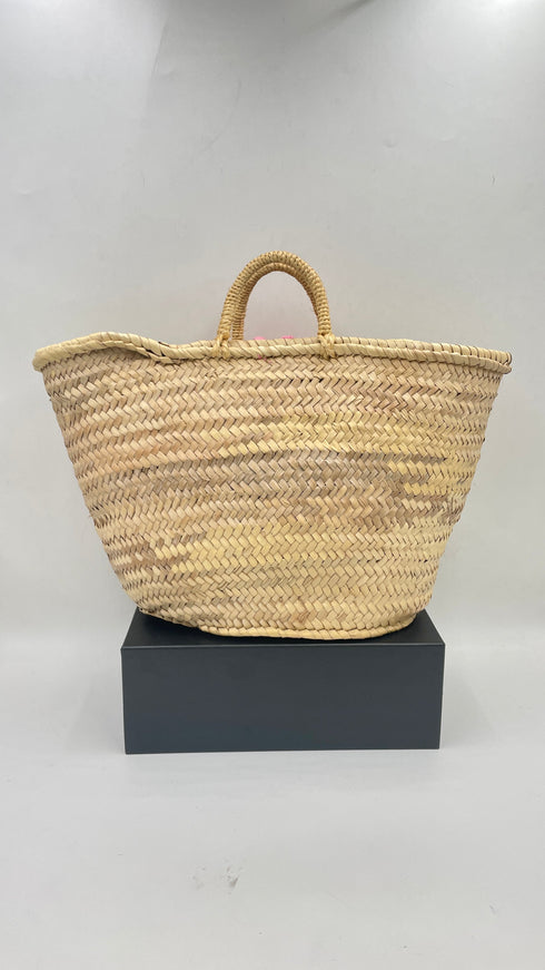 Borsa "Forte dei Marmi"