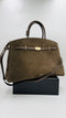 Borsa "The Hudson"