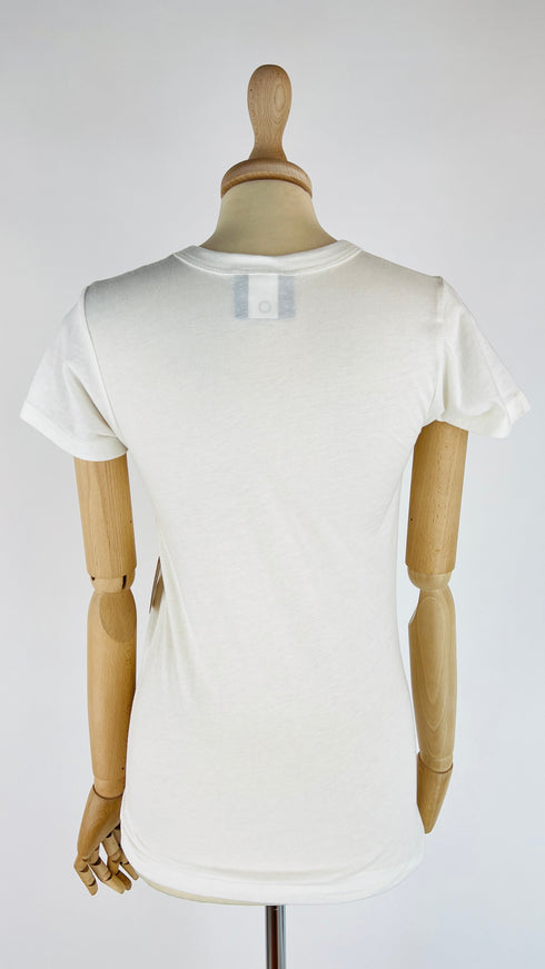 T-shirt Mighty Mouse