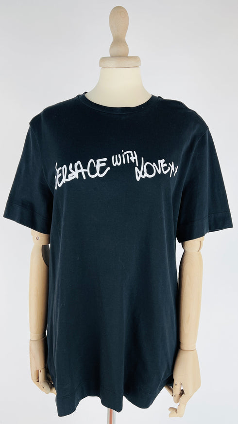 T-shirt With Love