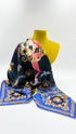 Foulard Limited Edition 20