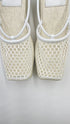 Espadrillas Sporty Web Wedge N.41