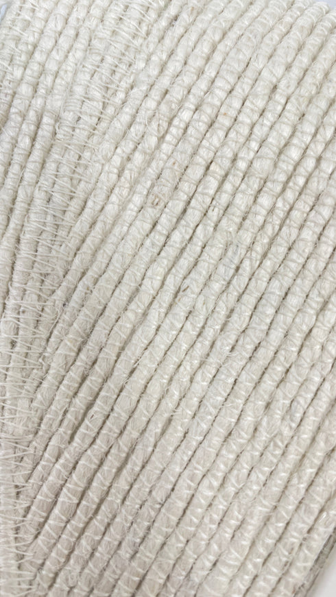 Espadrillas Sporty Web Wedge N.41