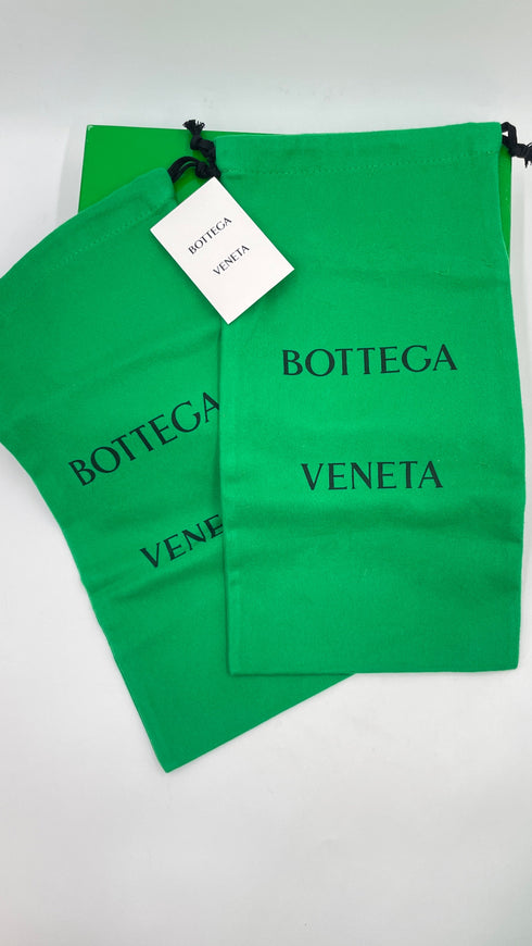 Espadrillas Sporty Web Wedge N.41