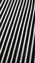 T-shirt righe diagonali