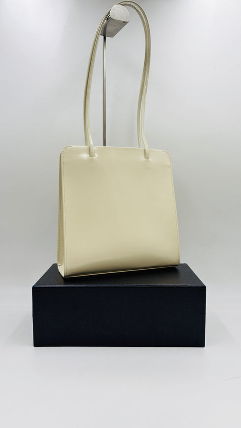 Borsa "Lisse"