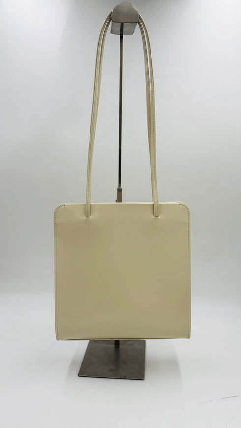 Borsa "Lisse"