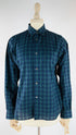 Camicia tartan